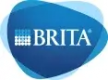 Brita