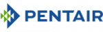 Pentair