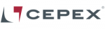 Cepex