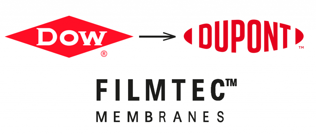 Filmtec_ТМ_from_dow-to-dupont.png