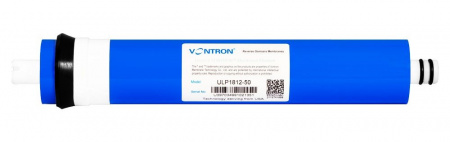 Vontron ULP 1812-50