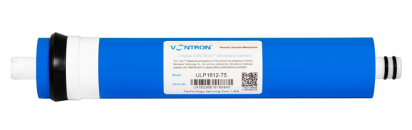 Vontron ULP 1812-75