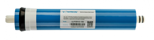 Vontron ULP 2012-100